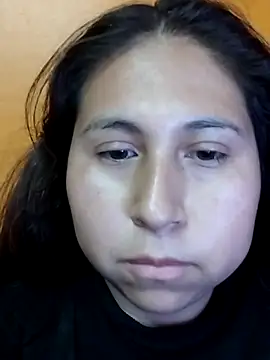 DirtyDanaHot online show from 3, 7, 2026