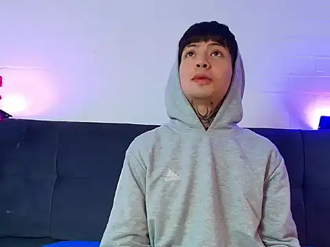Skylen Snow online show from 7, 7, 2026