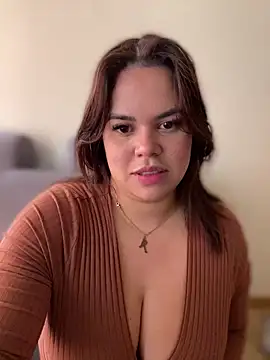 AliceStarshine online show from 20, 3, 2025