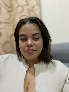 AliceStarshine online show from 21, 3, 2025