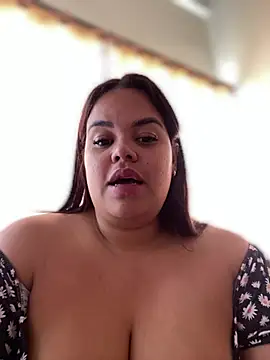 AliceStarshine online show from 21, 3, 2025