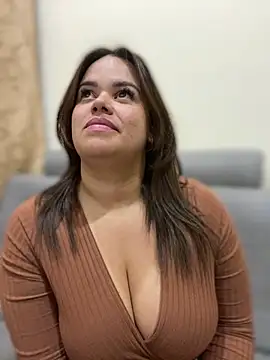 AliceStarshine online show from 23, 3, 2025