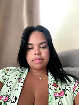 AliceStarshine online show from 17, 11, 2025