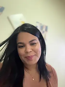 AliceStarshine online show from 13, 2, 2026