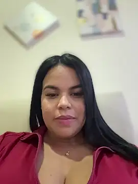 AliceStarshine online show from 8, 3, 2026