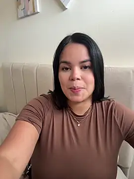 AliceStarshine online show from 20, 6, 2026