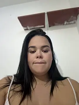 AliceStarshine online show from 6, 7, 2026