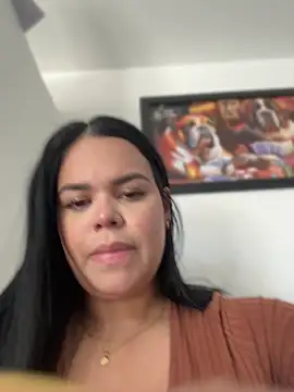 AliceStarshine online show from 7, 7, 2026