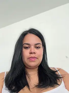 AliceStarshine online show from 10, 7, 2026