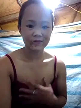 Hanhphuc x online show from 4, 7, 2026