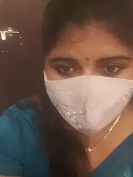 Roja sexy online show from 4, 8, 2026