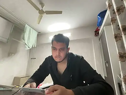 Interpreter8 online show from 5, 7, 2026