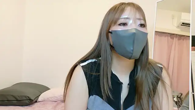 renchan  online show from 10, 7, 2026