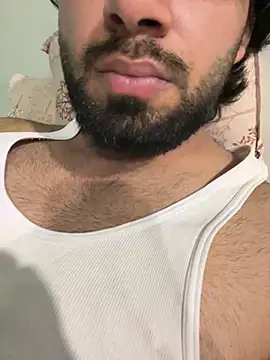Snapshot of Fucking_Boy_H chatting on 9, 7, 2026 Fucking Boy H online show from 9, 7, 2026