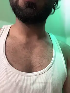 Snapshot of Fucking_Boy_H chatting on 10, 7, 2026 Fucking Boy H online show from 10, 7, 2026