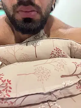 Snapshot of Fucking_Boy_H chatting on 11, 7, 2026 Fucking Boy H online show from 11, 7, 2026