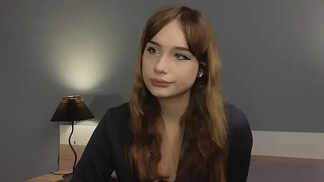 Snapshot of Kalimerra chatting on 9, 7, 2026 Kalimerra online show from 9, 7, 2026