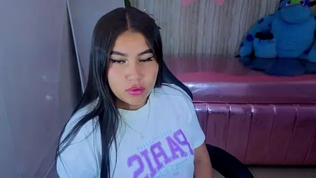 camila gomez t online show from 6, 7, 2026