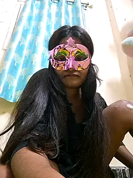 Snapshot of Enjoytoshowu chatting on 12, 7, 2026 Enjoytoshowu online show from 12, 7, 2026