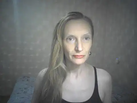LunaBelle2 online show from 11, 7, 2026