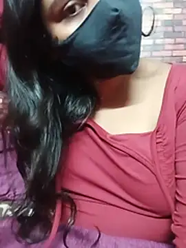 Anu cutie telugu online show from 6, 7, 2026