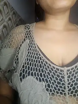 Snapshot of _anamika_03 chatting on 4, 7, 2026 anamika 03 online show from 4, 7, 2026