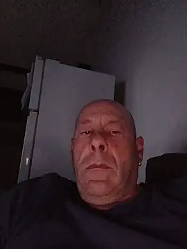 Snapshot of mimiteton chatting on 5, 7, 2026 mimiteton online show from 5, 7, 2026