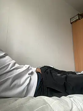 Snapshot of Masimoo10 chatting on 9, 7, 2026 Masimoo10 online show from 9, 7, 2026