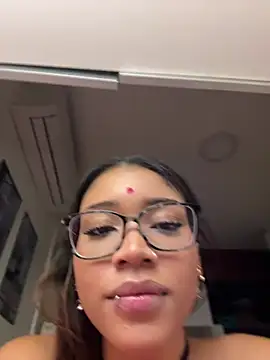 Snapshot of bunnyxsfsx chatting on 5, 7, 2026 bunnyxsfsx online show from 5, 7, 2026