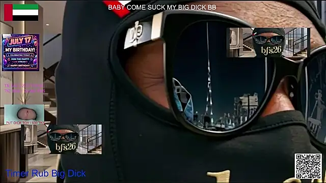 Snapshot of eatdickass chatting on 9, 7, 2026 eatdickass online show from 9, 7, 2026