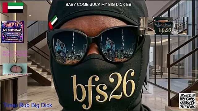 Snapshot of eatdickass chatting on 11, 7, 2026 eatdickass online show from 11, 7, 2026