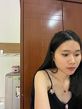 xiaoqiaoyy online show from 8, 7, 2026