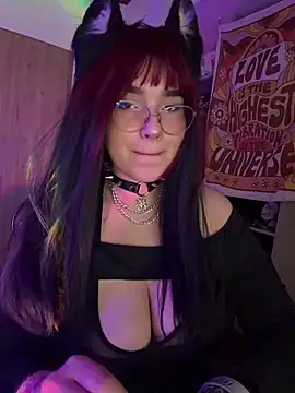 MontegoBae online show from 6, 8, 2026