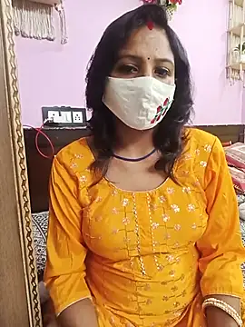 Chinki Chiku online show from 7, 7, 2026