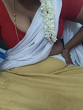 tamilrose143 online show from 12, 7, 2026