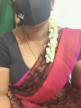 tamilrose143 online show from 15, 7, 2026