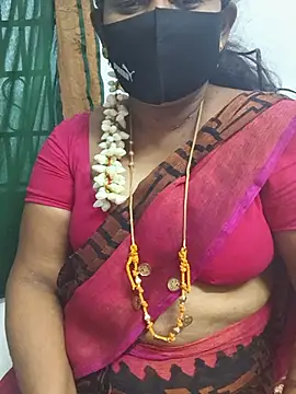 tamilrose143 online show from 16, 7, 2026