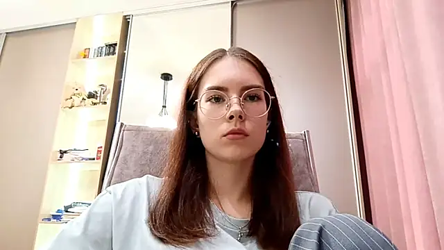 BrawAlly online show from 11, 7, 2026
