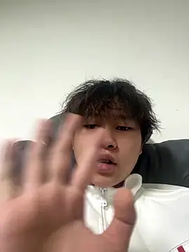 JJ9521 online show from 5, 7, 2026