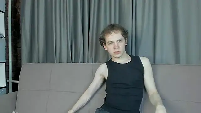 Arrogant Eli online show from 16, 7, 2026