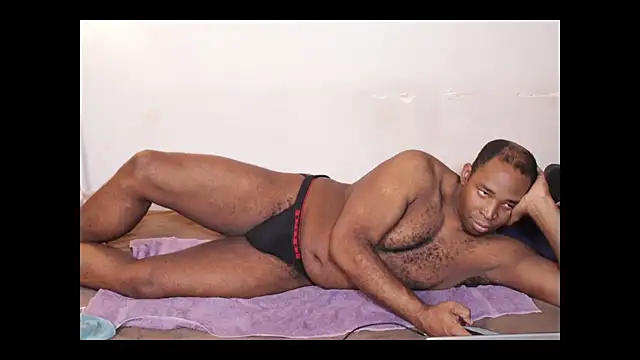 blkbama73 online show from 12, 7, 2026