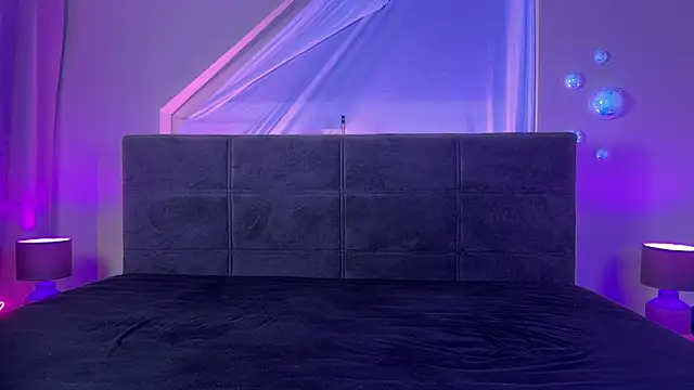 pink paula online show from 10, 7, 2026