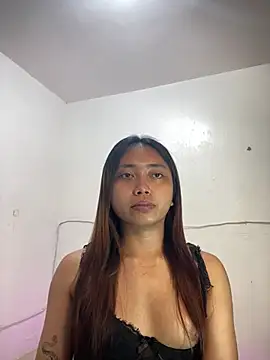 urslutgian online show from 17, 7, 2026