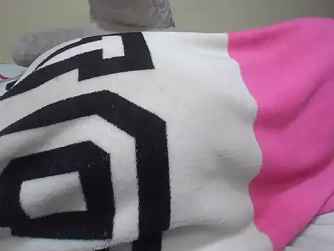 Sexxiebum online show from 14, 7, 2026