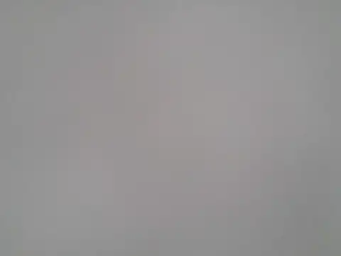 luizacalifornia online show from 18, 7, 2026