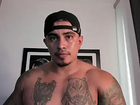 Maxcarrther online show from 10, 7, 2026