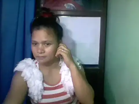Snapshot of Lovelypinay26 chatting on 14, 7, 2026 Lovelypinay26 online show from 14, 7, 2026