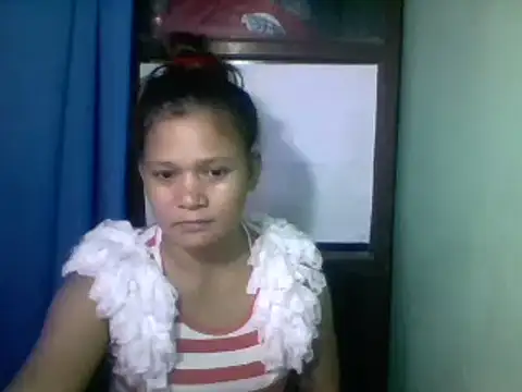 Snapshot of Lovelypinay26 chatting on 14, 7, 2026 Lovelypinay26 online show from 14, 7, 2026