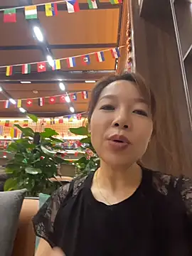 Snapshot of si-si-love chatting on 6, 7, 2026 si-si-love online show from 6, 7, 2026