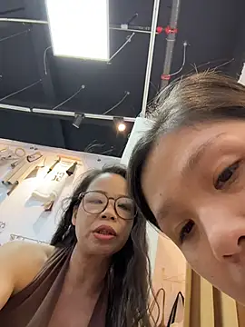 lemon sex online show from 10, 7, 2026